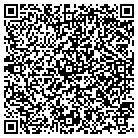 QR code with A B C Fine Wine & Spirits 29 contacts