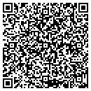 QR code with Pam's Shoes contacts