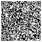 QR code with Capitol Computer & Software contacts