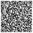 QR code with Captian Kirks Irrigation contacts