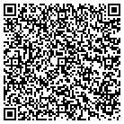 QR code with Chris' Rescreening & Repairs contacts