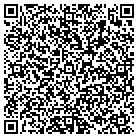 QR code with Joe Manausa Real Estate contacts