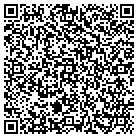 QR code with Hoover Park & Recreation Center contacts