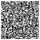 QR code with High Class Mobile Detailing contacts