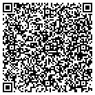 QR code with Jacobson Fish Market contacts