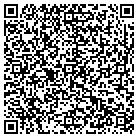 QR code with St Cloud Refuse & Landfill contacts