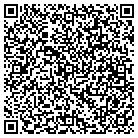 QR code with Cope Orrin H Produce Inc contacts