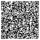 QR code with S&K Dollar Up Store LLC contacts