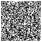 QR code with Theme Park Collectibles contacts