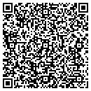 QR code with Primeplanes Inc contacts