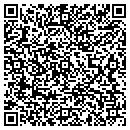 QR code with Lawncare Plus contacts