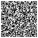 QR code with Don's Dock contacts