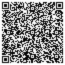 QR code with Style Shop contacts