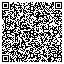 QR code with Dundee Town Hall contacts