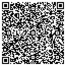 QR code with Healthworks contacts