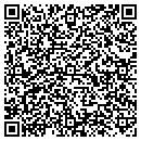 QR code with Boathouse Landing contacts