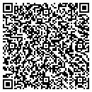 QR code with Clinical Pet Of Ocala contacts