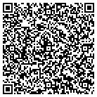 QR code with Quilting Folks & Sewing Center contacts