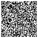 QR code with Robar Inc contacts