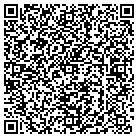 QR code with Sternberg Interiors Inc contacts