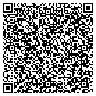QR code with Posh Your Personal Salon Spa contacts