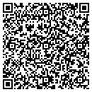QR code with Bell Alarm & Fire contacts