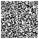 QR code with Sunbelt Title Agency contacts