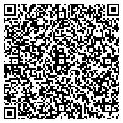 QR code with Pinellas County Records Mgmt contacts