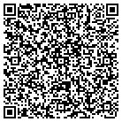 QR code with Missionary Service & Supper contacts