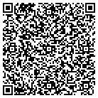 QR code with Picketts Machine Service contacts