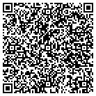 QR code with Brown's Temple-First Born Charity contacts