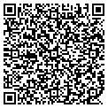 QR code with Fridas Mexico Store contacts