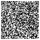 QR code with Sand Dollar Realty Inc contacts