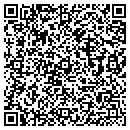 QR code with Choice Works contacts