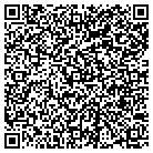 QR code with Eppy & Eppy Fine Footwear contacts