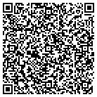 QR code with Mercer Pest Control Inc contacts