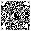 QR code with Mpi Fowler Plaza Inc contacts