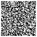 QR code with Nelson's Cabinet Shop contacts