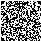 QR code with Vellano Realty Group LLC contacts