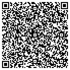 QR code with Gulf Coast Signs-Sarasota Inc contacts