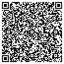QR code with Data Road Inc contacts