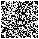 QR code with Citrus Connection contacts