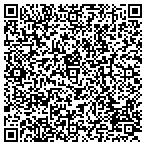 QR code with Barron Commercial Development contacts