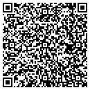 QR code with Splash Car Wash Inc contacts