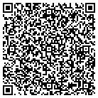 QR code with Porters Nursery Store 3 contacts