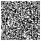 QR code with D&R United Cleaning Service contacts