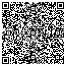 QR code with Village Inn Motel The contacts