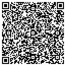 QR code with Honey-Do Service contacts