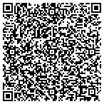 QR code with Christopher Lea Package Delive contacts