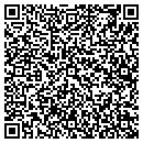 QR code with Strategic Endeavors contacts